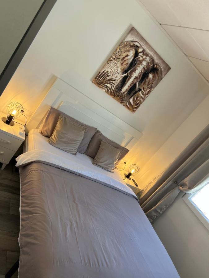 3 Bedroom Villa Private Pool La Florida Dehesa de Campoamor  외부 사진