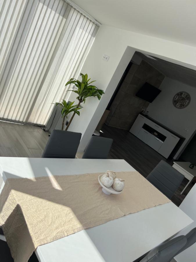 3 Bedroom Villa Private Pool La Florida Dehesa de Campoamor  외부 사진